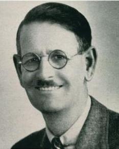 John Alman death by force case profile photo