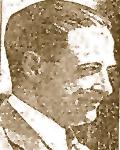 King Gray death by force case profile photo