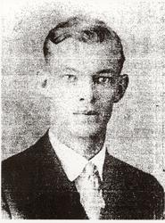 Albert Louis Brown  death by force case in Modoc, CA