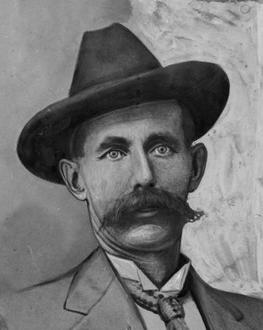 William Cassidy death by force case profile photo
