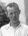 John Glab death by force case profile photo