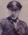 Albert Matthies death by force case profile photo
