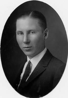 Clarence Toms death by force case profile photo