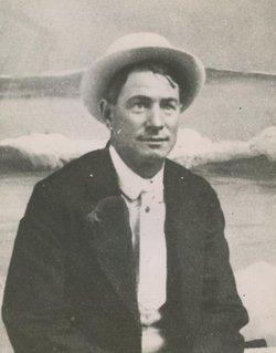 Jacob Denton death by force case profile photo