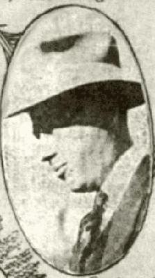 Rosario Matranga death by force case profile photo