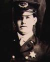 John Baird death by force case profile photo