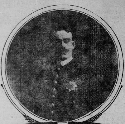 William Heins death by force case profile photo