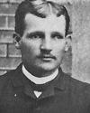 Preston Swanguen death by force case profile photo