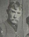 William Edwards death by force case in Benton, CA