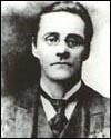 Thomas Packard death by force case profile photo