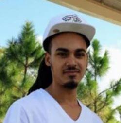 Akeido Bennett death by force case profile photo