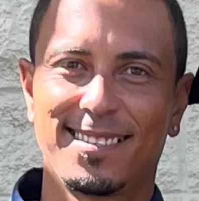 Xavier Figueroa death by force case profile photo