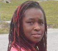 Shameka Lockett death by force case profile photo