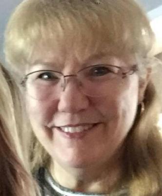 Linda Prater-Cianfranco death by force case profile photo