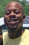 Korey Woulard death by force case profile photo