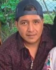 Jose Reyes death by force case profile photo