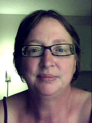 Tammy Campbell death by force case profile photo