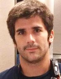 Banner Vidal death by force case profile photo