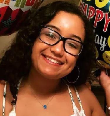 Ana Estevez death by force case profile photo