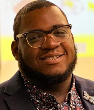 Maurice Bellamy death by force case profile photo