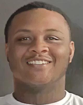 Kyle Mote death by force case profile photo