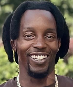 DeMario Murray death by force case profile photo
