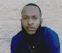 Anthony Nixon death by force case profile photo