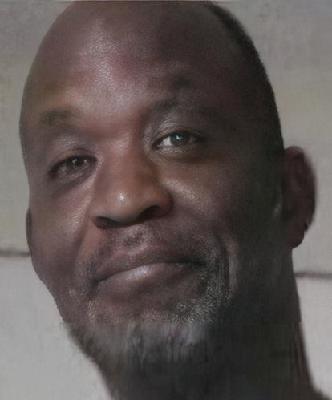 Tony Martin death by force case profile photo