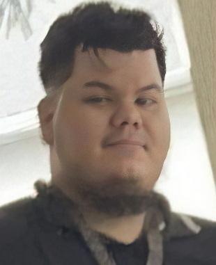 Diomicio Ibarra-Hernandez death by force case profile photo