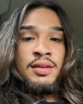 Jorge Medina death by force case profile photo