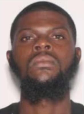 Louvens Joseph death by force case profile photo