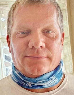 Julian Davis death by force case profile photo