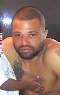 Damon Mullen death by force case profile photo