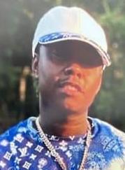 Semaj Billingslea death by force case profile photo