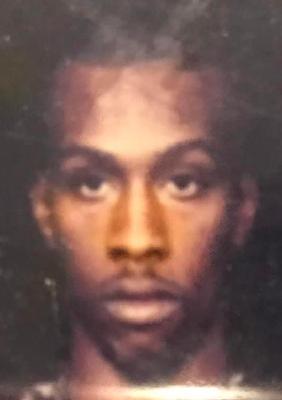 Marcell Whitsett death by force case profile photo