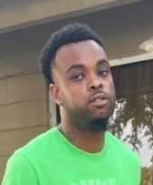Ramsky Predelus death by force case profile photo