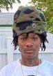 Antwon Pettway death by force case profile photo