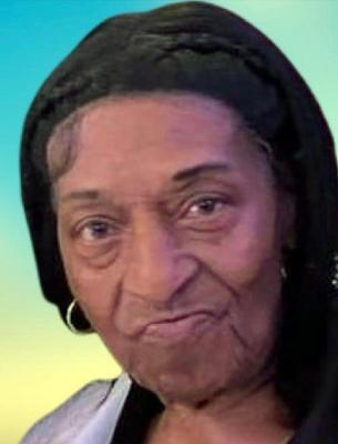 Elizabeth Level death by force case profile photo