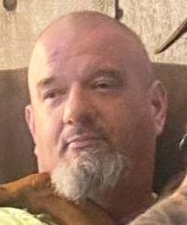 Jeremy Bohenkamp death by force case profile photo