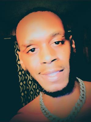 Cordareo Godbolt death by force case profile photo