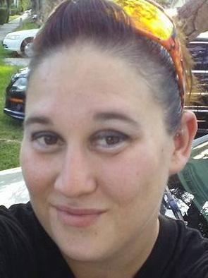 Jacqueline Pattinson death by force case profile photo