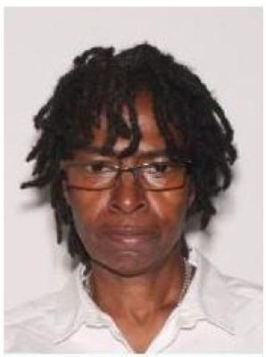 Loleta Young death by force case profile photo
