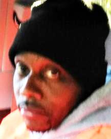 Willie Douglas death by force case profile photo