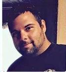 David Mikell death by force case profile photo
