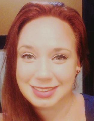 Ashley Perala death by force case profile photo