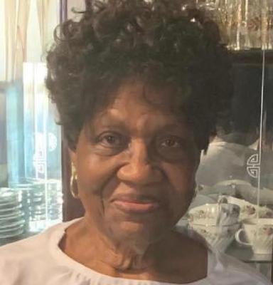 Essie Copeland death by force case profile photo