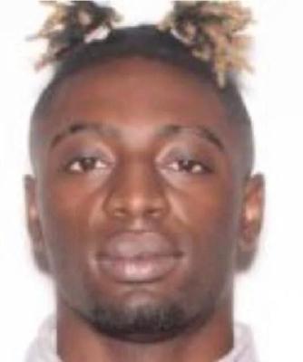 Tommy Brothers death by force case profile photo