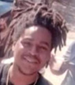 Jarred Bostic death by force case profile photo