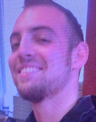 Cory Schweitzer death by force case in Pine-ridge, FL