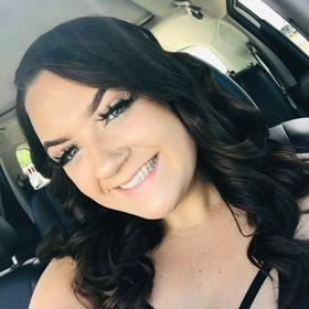 Camryn LaBree death by force case profile photo